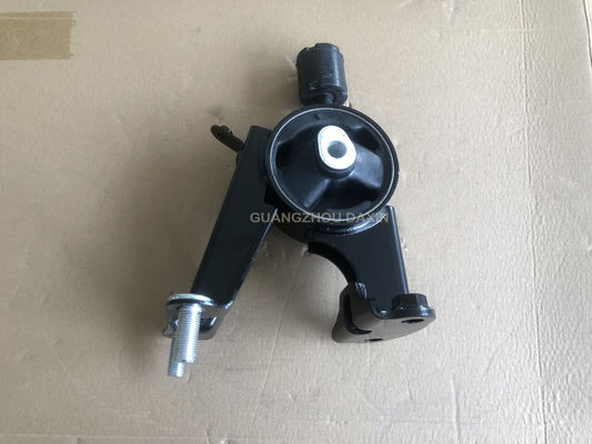 12371-0T020 Car Engine Mounting Motor 123710T020 For Toyota Scion 2.4L