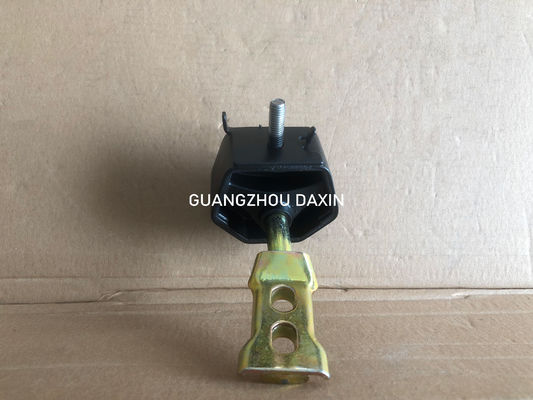 17506-15070 1750615070 Car Engine Mounting For Toyota Corolla E10 1. 6 Ae101