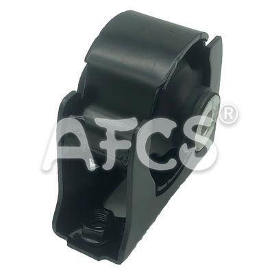 12361-28250 Car Engine Mounting 12361-0T010 12361-28240 For Toyota RAV 4 IV A4