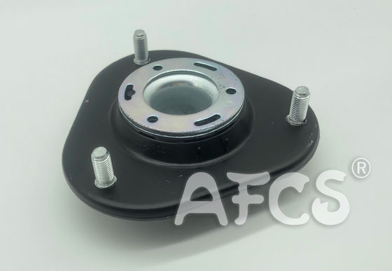 Front Axle Left Strut Mounting 48609-0R020 48510-21210 4851080548 For RAV4Ⅲ A3 2.04WD