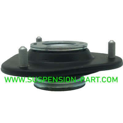 4851021230 Strut Mounting Front Axle 48609-28040 4851021210 For Toyota Auris E15