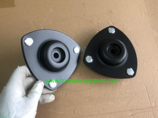 51920-S6M-014 51925-S6M-014 right front strut mount For Acura Rsx Coupe Dc2.0