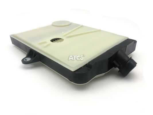 HL3Z-7A098-A 2335955 L1MZ7A098A A/T Oil Filter For For Ford MUSTANG 2.3L