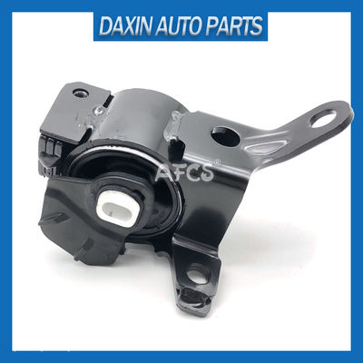 KR11-39-070 KD4539070B KD45-39-070 Car Engine Mounting For MAZDA 3 Saloon