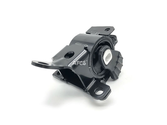 KR11-39-070 KD4539070B KD45-39-070 Car Engine Mounting For MAZDA 3 Saloon