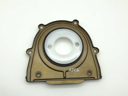 LR041955 1S7G6K318BA LF0111310 Crankshaft Oil Seal For Land Rover Freelander 2