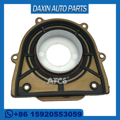 LR041955 1S7G6K318BA LF0111310 Crankshaft Oil Seal For Land Rover Freelander 2