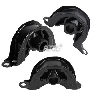 50842-ST0-N81 50828-S77-003 Car Engine Mount 50841-SR3-983 50810-SR3-981 For CIVICV