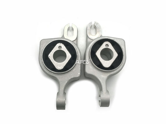 1663300243 1663300143 Suspension Bushing For MERCEDES BENZ W166 X166