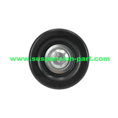 OEM 11925-BB00A 11925BB00A IDLER PULLEY FOR NISSAN LANNIA SALOON (U15)1.6