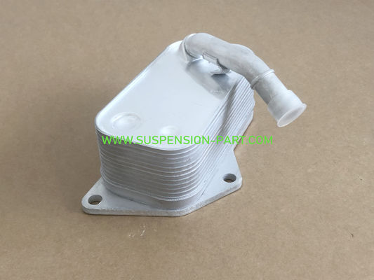 OEM 11427525333 7525333 Engine Transmission Oil cooler radiator FOR BMW 3 TOURING