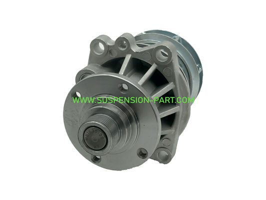 OEM 11517509985 11511730414 WATER PUMP FOR FOR BMW 3 COUPE (E46)320 CI