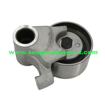 OEM 13505-50030 1350550021 TENSION ROLLER FOR LEXUS GS(S16)400(UZS160,UZS160R