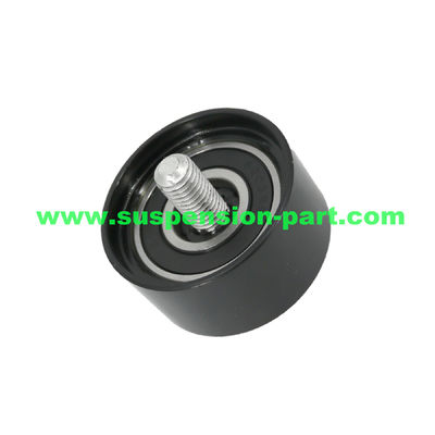 OEM 25286-04050 2528604050 IDLER PULLEY FOR HYUNDAI ACCENT IV SALOON (RB)1.4