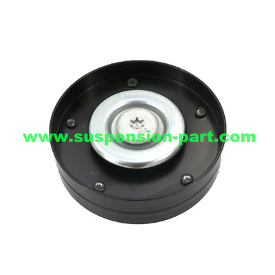 OEM 06H903341D  06H903341C IDLER PULLEY FOR AUDI A4 ALLROAD B8 (8KH)2.0 TFSI