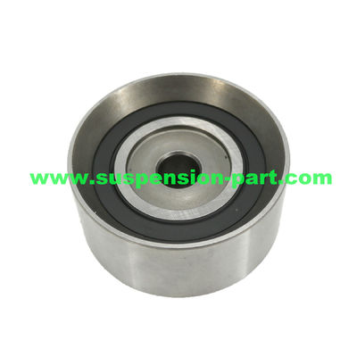 OEM  13503-27010 13568-29035 IDLER PULLEY FOR TOYOTA AVENSIS ESTATE(T22_)2.0