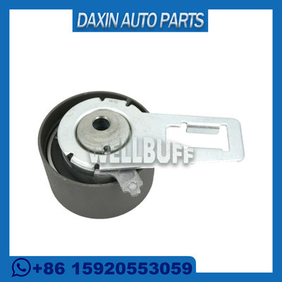 OEM 24322-4X000 0K88R-12-750 TENSION ROLLER FOR HYUNDAI TERRACAN (HP)2.9 CRDI