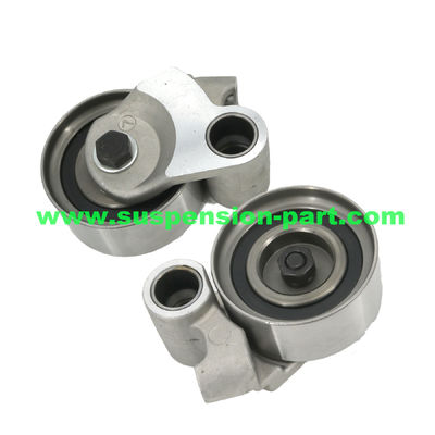 OEM 13505-67040 1350567041 TENSION ROLLER FOR TOYOTA 4 RUNNERⅢ(_N18)3.0 TURBO-D