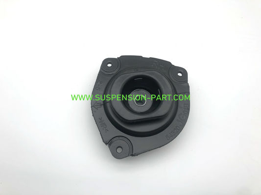 OEM 54320- JG01B 54320-JG00B FRONT AXLE RIGHT STRUT MOUNT FOR NISSAN X-TRAILⅡ