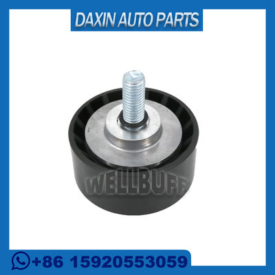 OEM 022145276A 95510227600  Idler Pulley FOR AUDI Q7(4LB)3.6 FSI QUATTRO