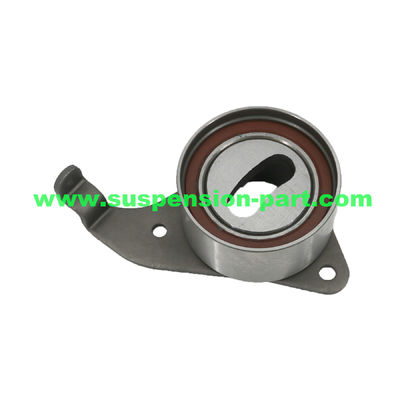 OEM 13505-74011 1350574020 TENSION ROLLER FOR TOYOTA AVENSIS ESTATE