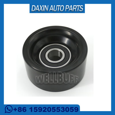 OEM 16620-0S010 16620-0S011 TENSION ROLLER FOR TOYOTA LAND CRUISER 200(J2_)4.6 V8