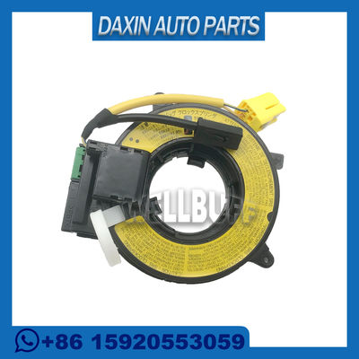 OEM 8619A016 SPIRAL CABLE CLOCK SPRING FOR MITSUBISHI L200/ TRITON