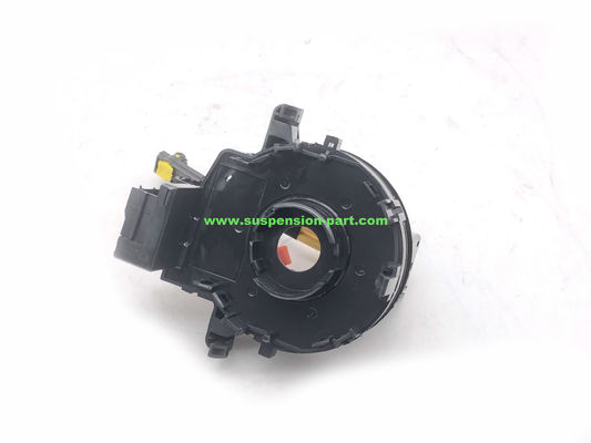 OEM 84306-06140 8430648030 SPIRAL CABLE CLOCK SPRING FOR TOYOTA RAV4