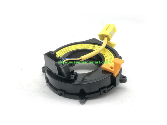 OEM 84306-60050 8430608030 SPIRAL CABLE CLOCK SPRING FOR TOYOTA COROLLA