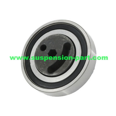 OEM 49160-81A00 4916064J01  TENSION ROLLER FOR SUZUKI LANA(ER,RH_)1.3(RH 413)