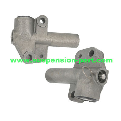 H1 Hyundai Saloon CC 2351 MPV KW 100 Low Total Cost of Maintenance