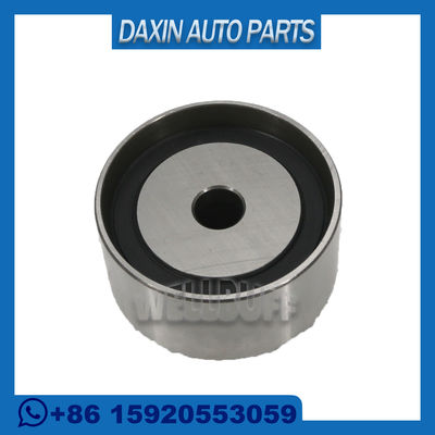 OEM 24810-2X700 B660-12-730B Idler Pulley For KIA CARENS IⅡ MPV(FJ)1.6