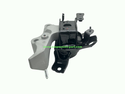 OEM 12305-0P010 12305-31070 12305-31080 ENGINE MOUNTING FOR LEXUS RX350 2016