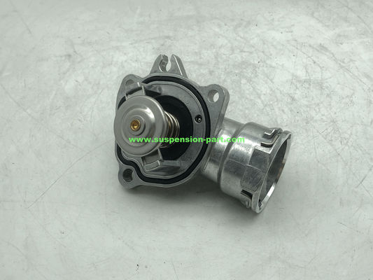 OEM A6422002015 6422002015 THERMOSTAT FOR MERCEDES-BENZ C-CLASS(W203)