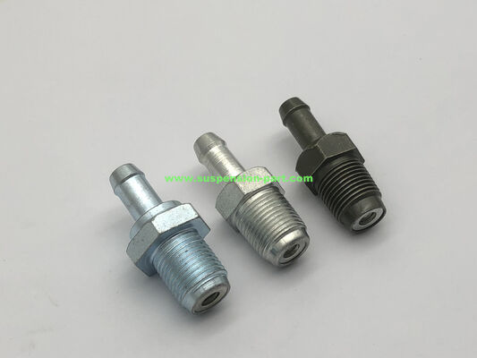 OEM 12204-20040 12204-20020 12204-31030 VALVE, CRANKCASE VENTILATION FOR TOYOTA HIGHLANDER