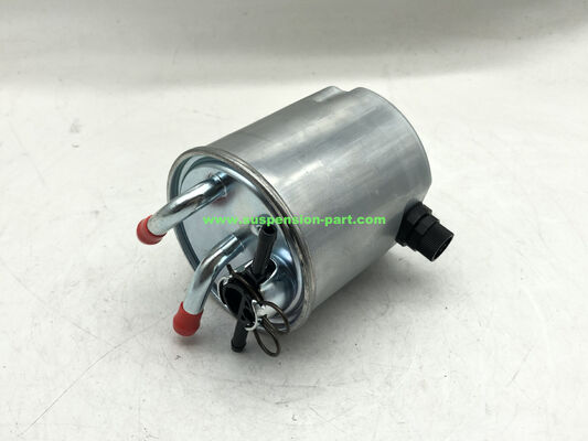 OEM 16400-EC00A 16400-EC00C Fuel Filter FOR NISSAN NAVARA NP300/PATHFINDERⅢ