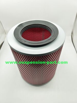 OEM ME017246 ME423319 ML126032 AIR FILTER FOR MITSUBISHI CANTER 4M42-0AT