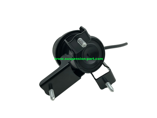 OEM 12360-0P120 123600P120 FRONT ENGINE MOUNT  FOR TOYOTA SIENNA