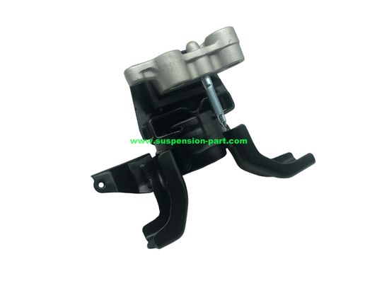 OEM 12305-37300 1230537300 MOUNTING, ENGINE FOR LEXUS CT200H /TOYOTA PRIUS