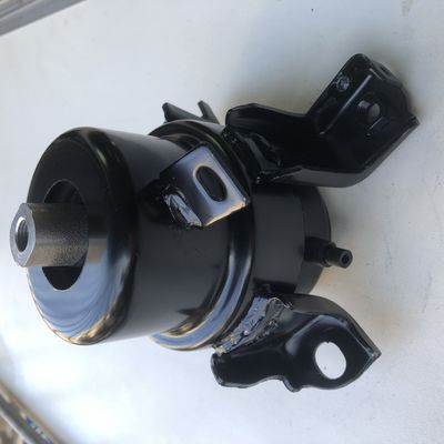 LEXUS RX300 MCU15 4WD Insulator Car Engine Mounting 12361-20060