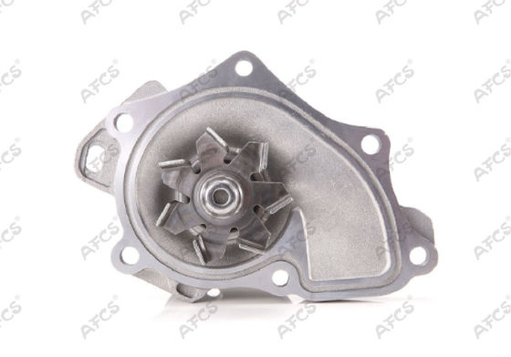 Aluminum Iron Alloy 16100-0H030 Auto Car Engine Water Pump