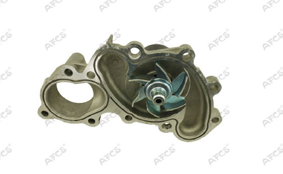 Land Cruiser Prado Tacoma 5VZ 95-05 GWT-103A 16100-69405 Car Engine Water Pump