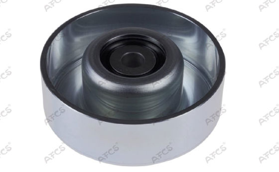 16603-23021 1660323021 Idler Pulley Fit For Daihatsu Materia Tensioner Unit