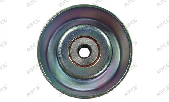 High Quality Timing Belt Tensioner Pulley For 2005 Years OEM 16604-31010 Idler Pulley