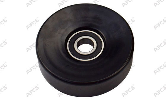 The premium auto parts and tensioner pulley for LEXUS 16603-0W030