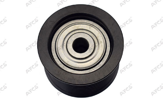 High quality  Auto Parts Car  ENGINE Transmission  For TOYOTA OEM 16603-51010