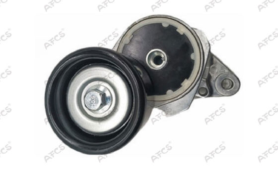 TOYOTA LAND CRUISER 16620-0S010 1UR Engine Auto Belt Tensioner