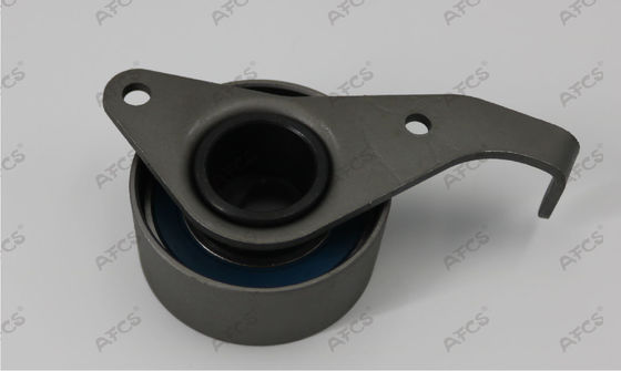 HIGH QUALITY Tensioner Pulley OEM:13505-63011 FOR TOYOTA CAMRY(SV10/11/20)82-89