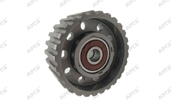 Sub Assy Belt Idler Timing Tensioner Pulley 13503-54030