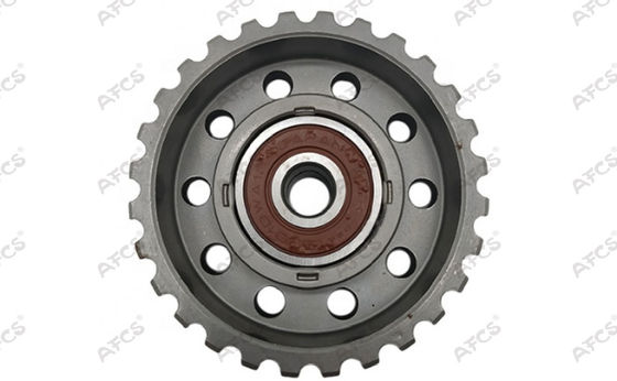 Sub Assy Belt Idler Timing Tensioner Pulley 13503-54030